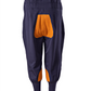 The Monarch Breech (Navy)