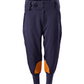 The Monarch Breech (Navy)