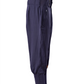 The Monarch Breech (Navy)