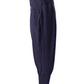 The Monarch Breech (Navy)