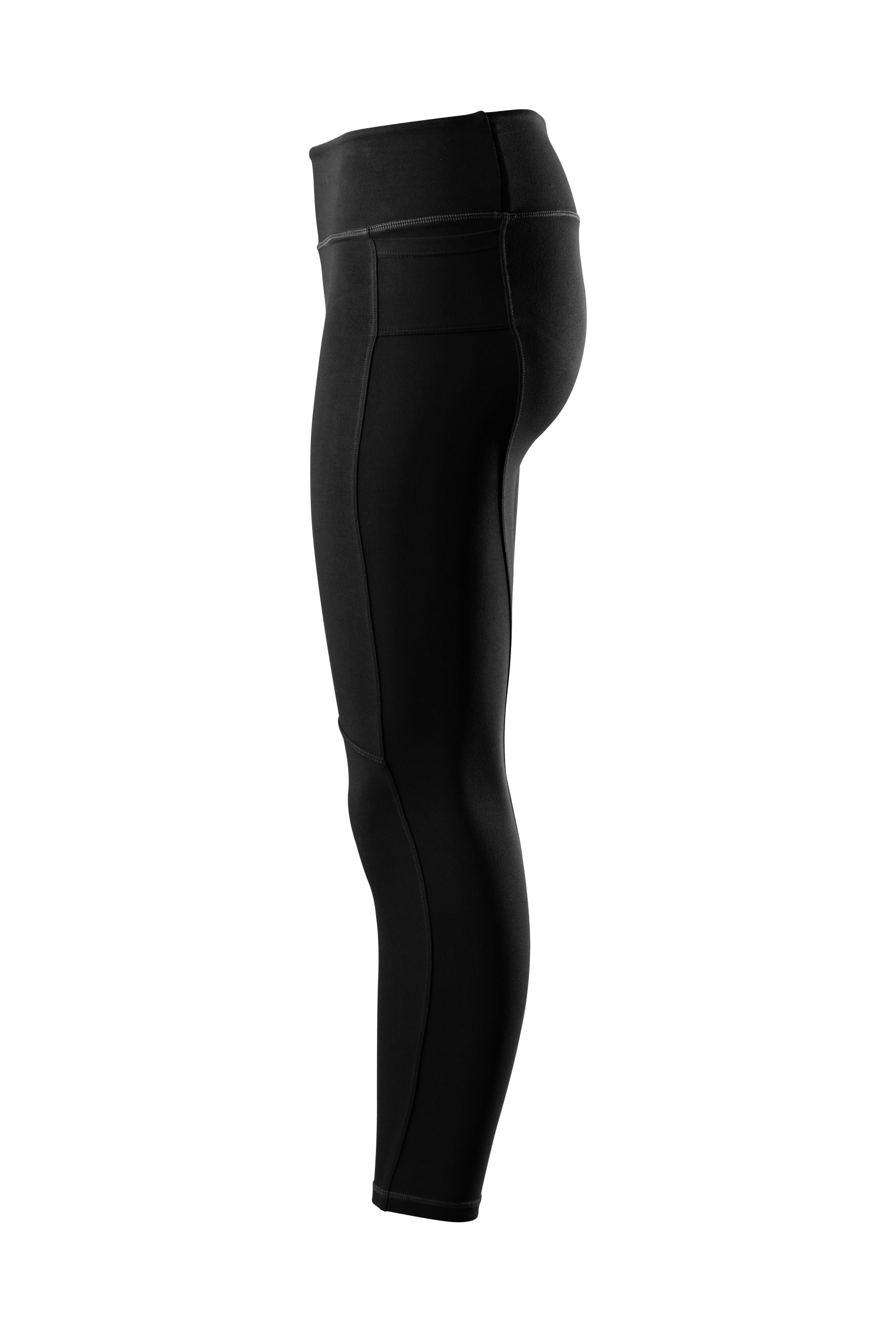 Midnight Black