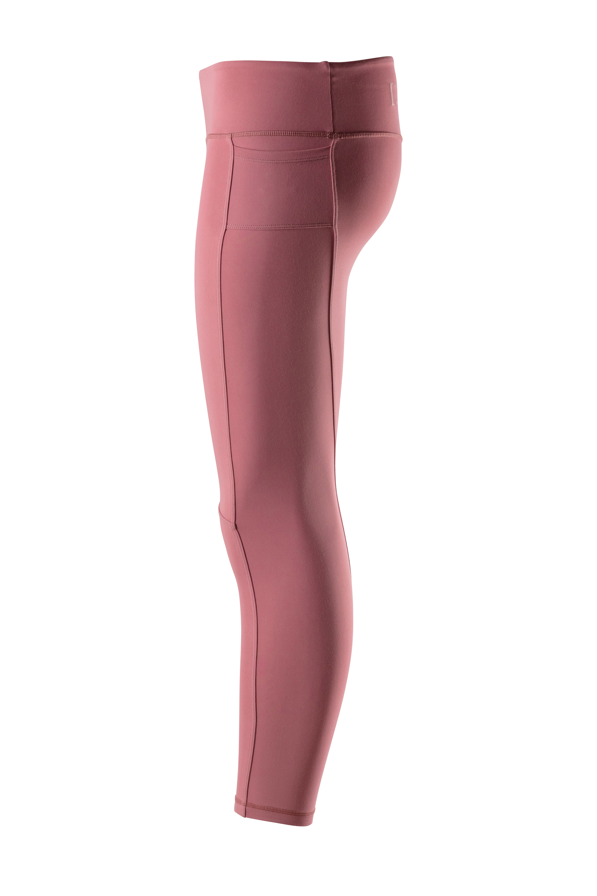 Candy Floss Pink