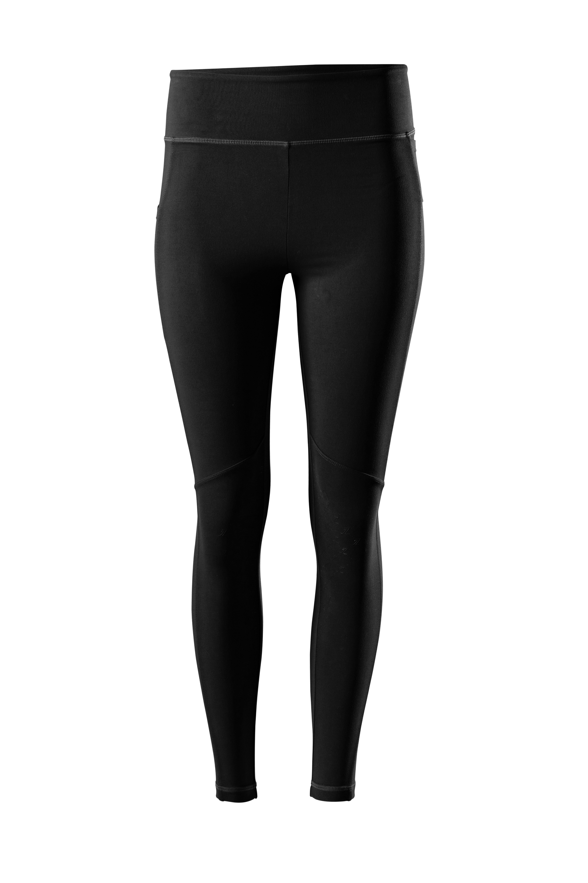 Midnight Black