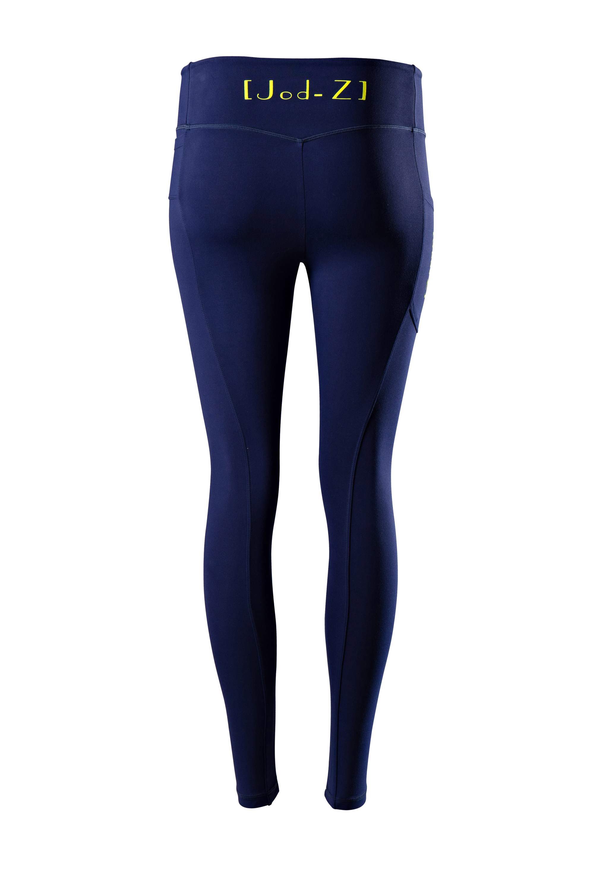 Mazarine Blue