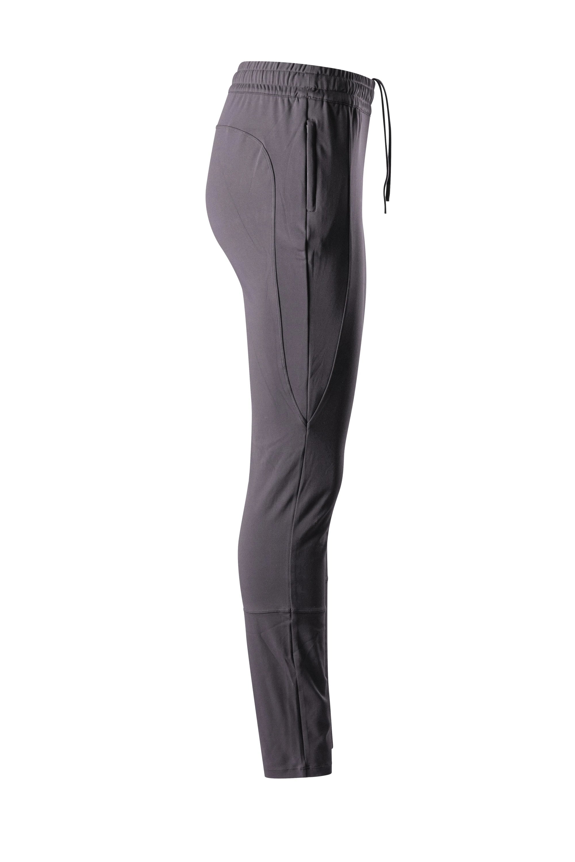 Coin Grey Pullover Tracksuit