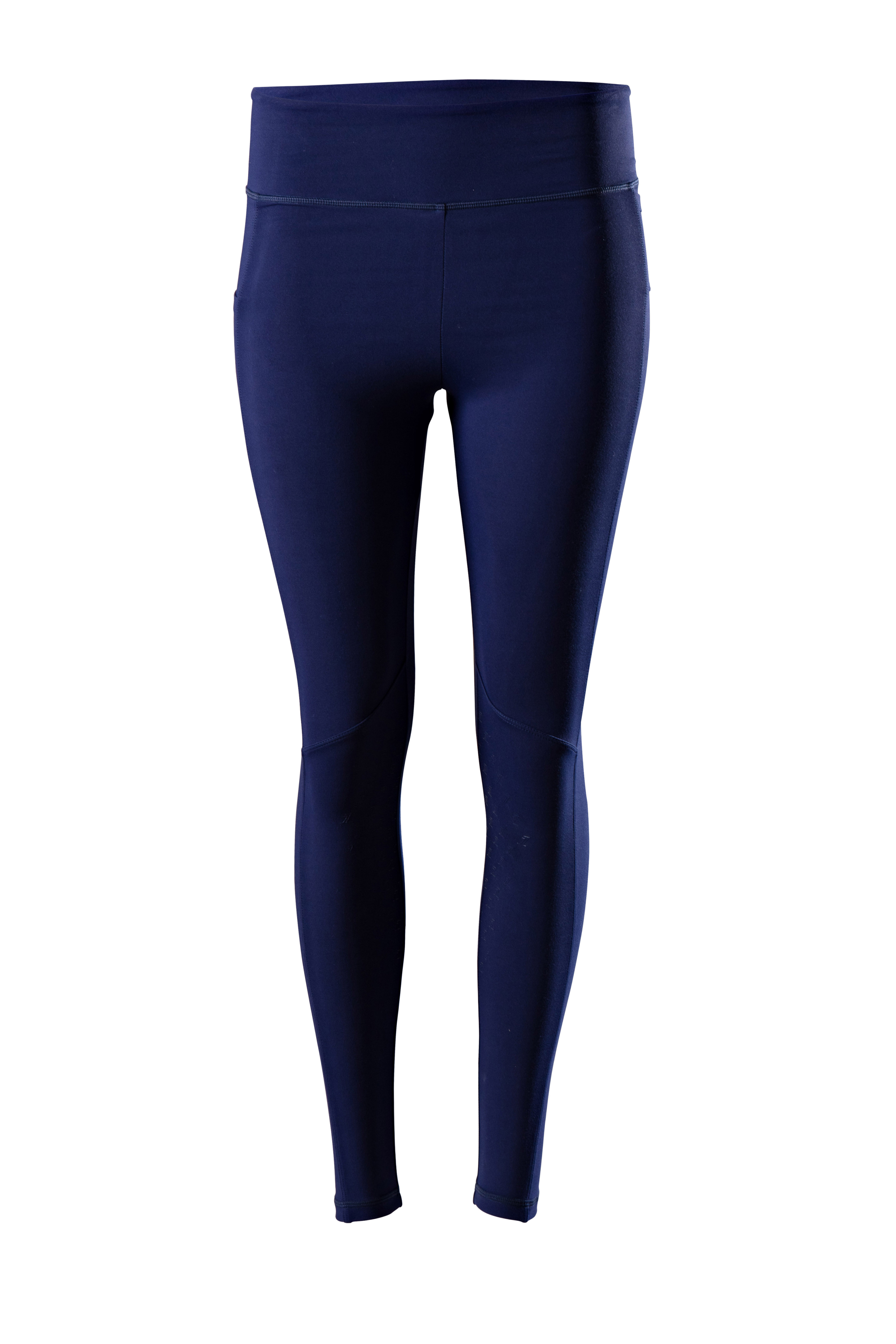 Mazarine Blue