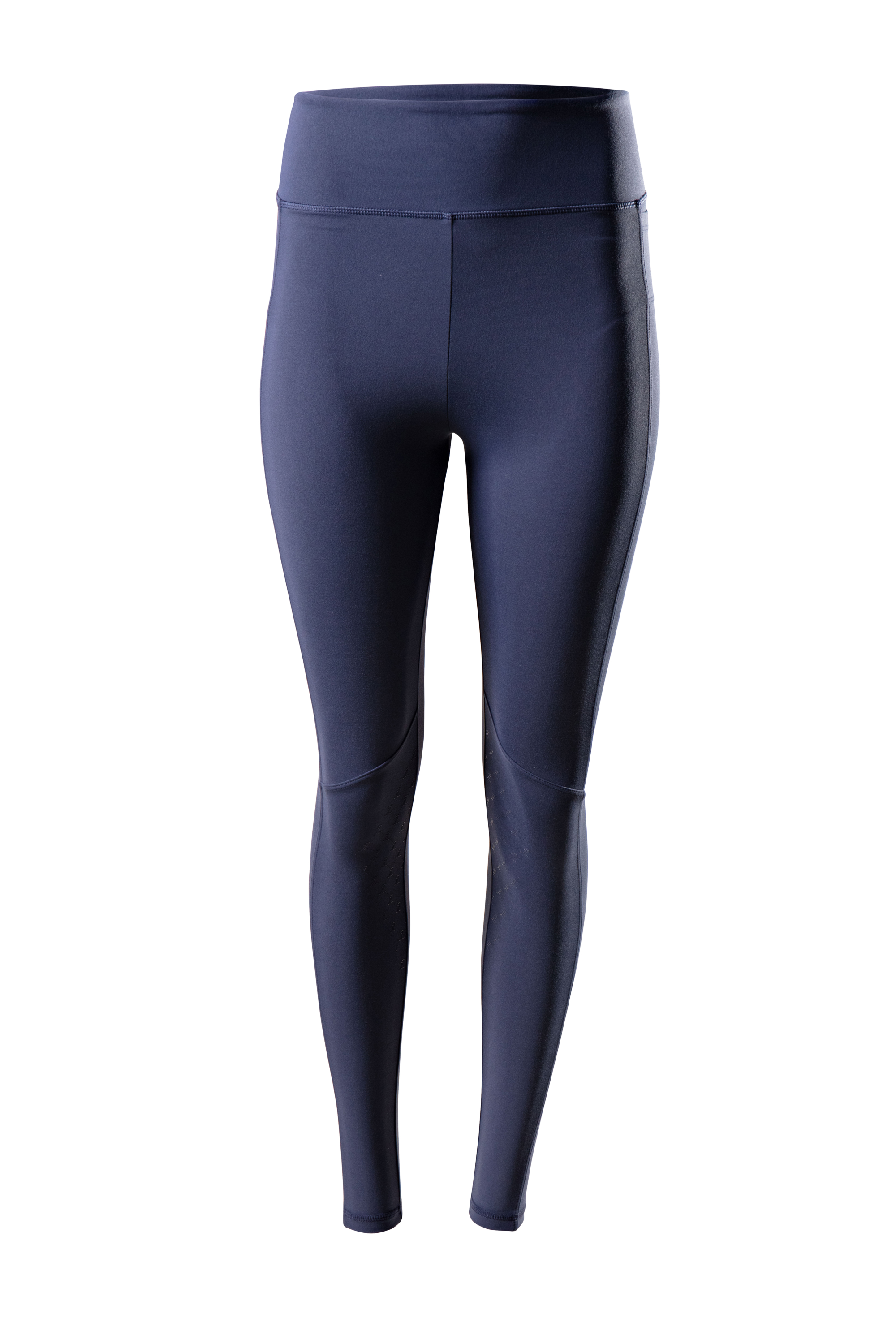 Admiral Navy