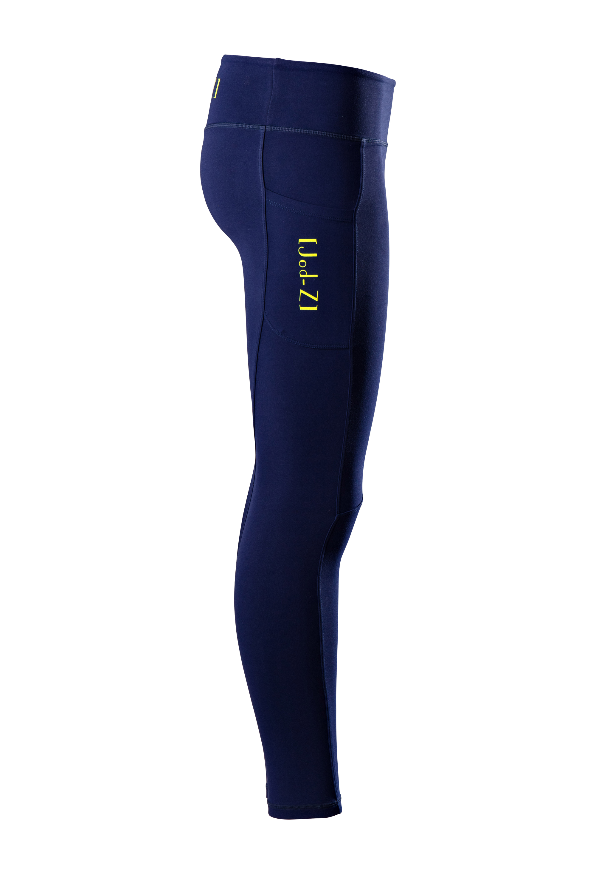 Mazarine Blue