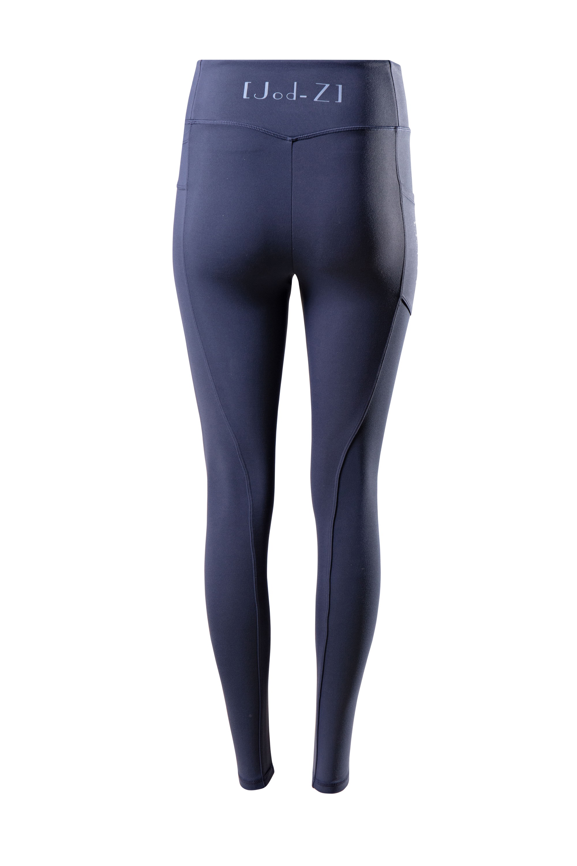 Admiral Navy