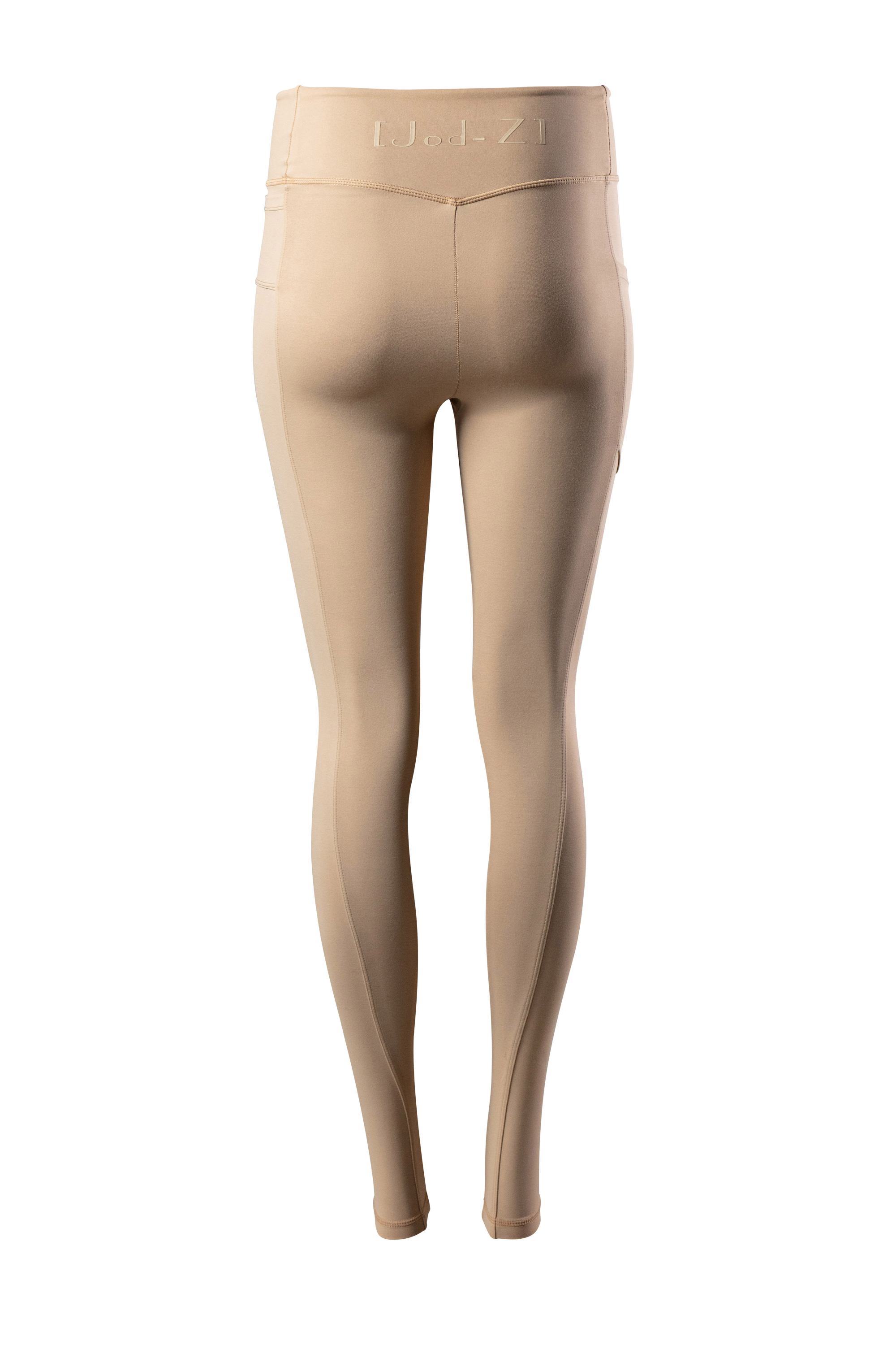 Buttermilk Beige