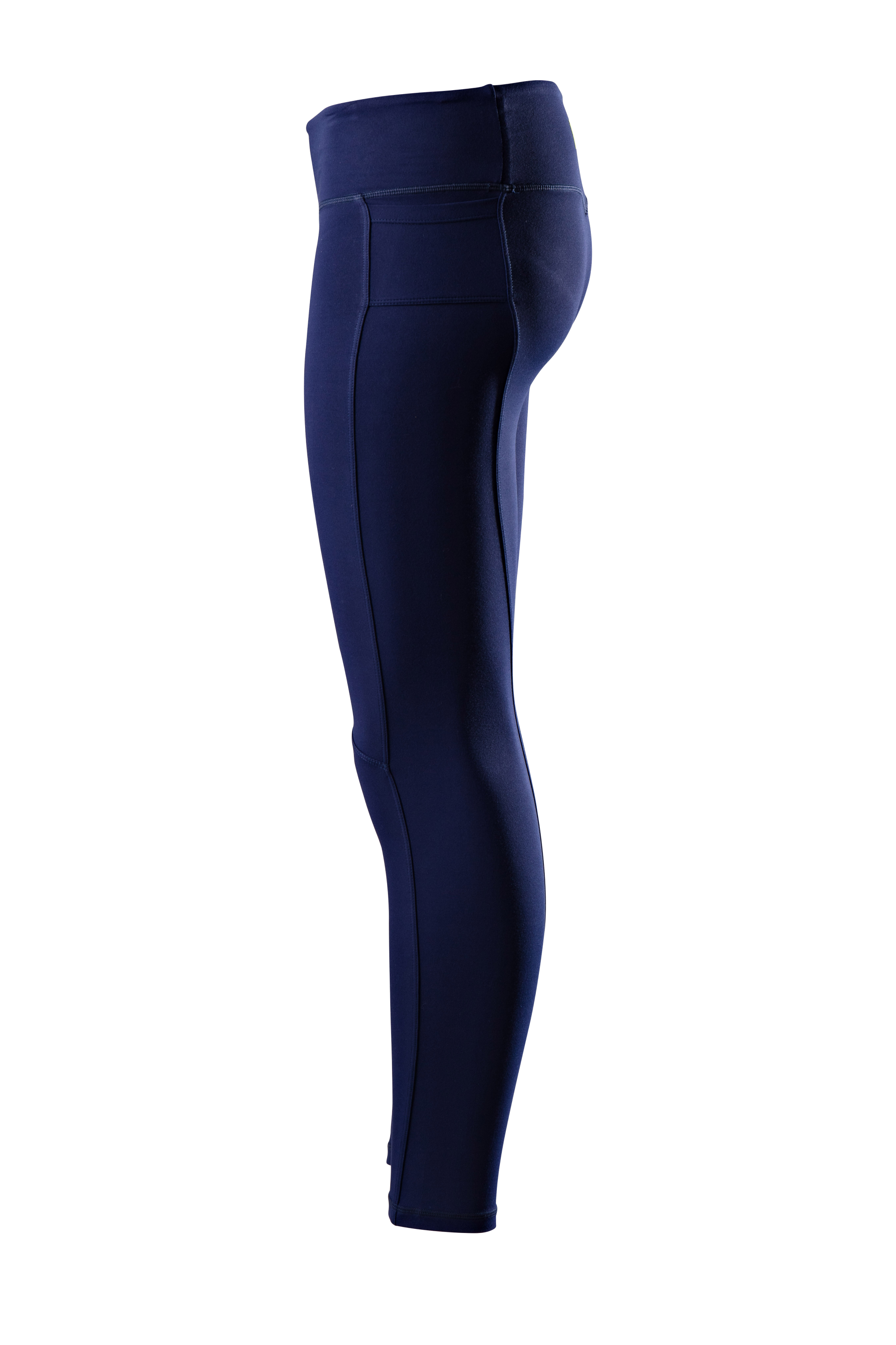 Mazarine Blue
