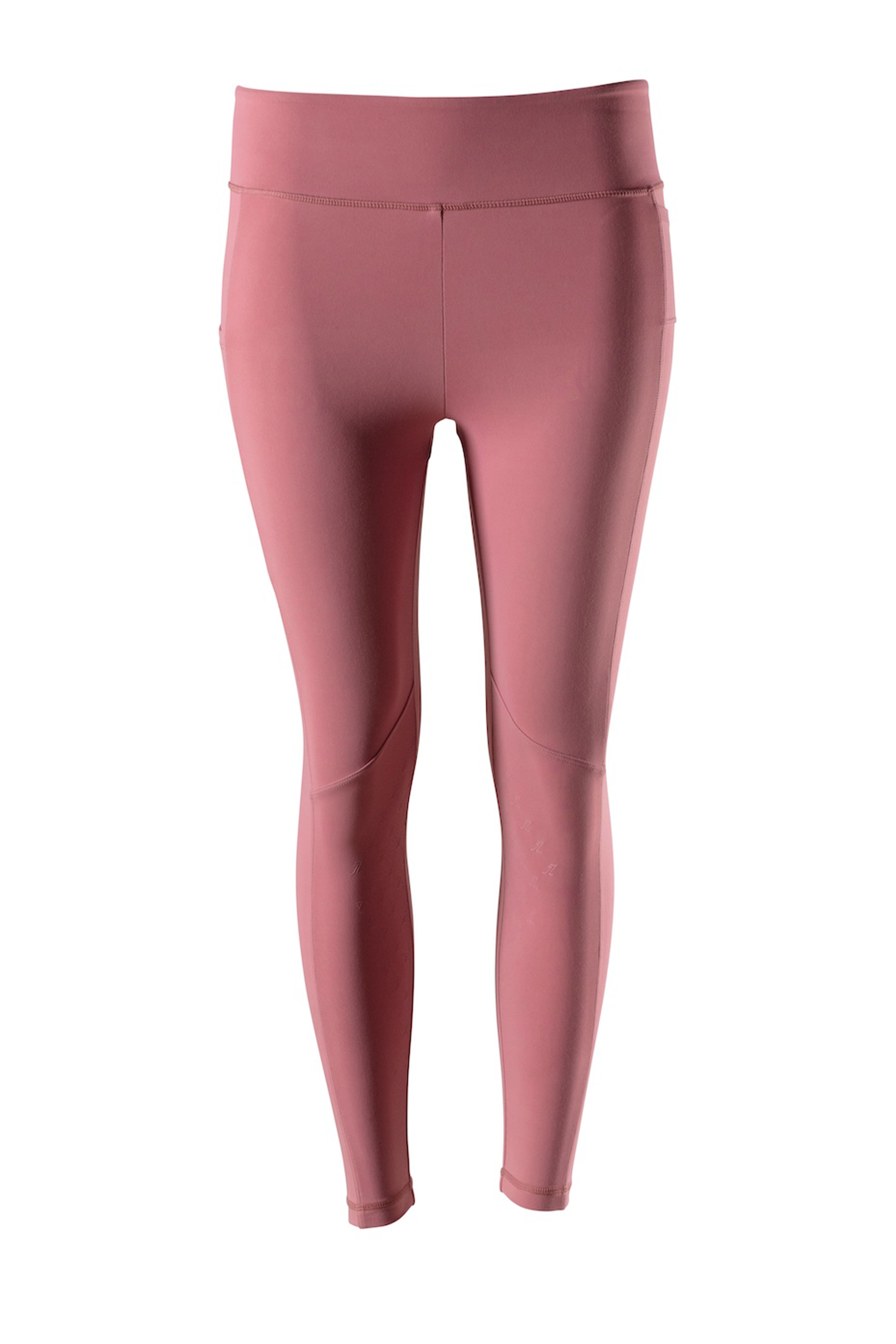 Candy Floss Pink