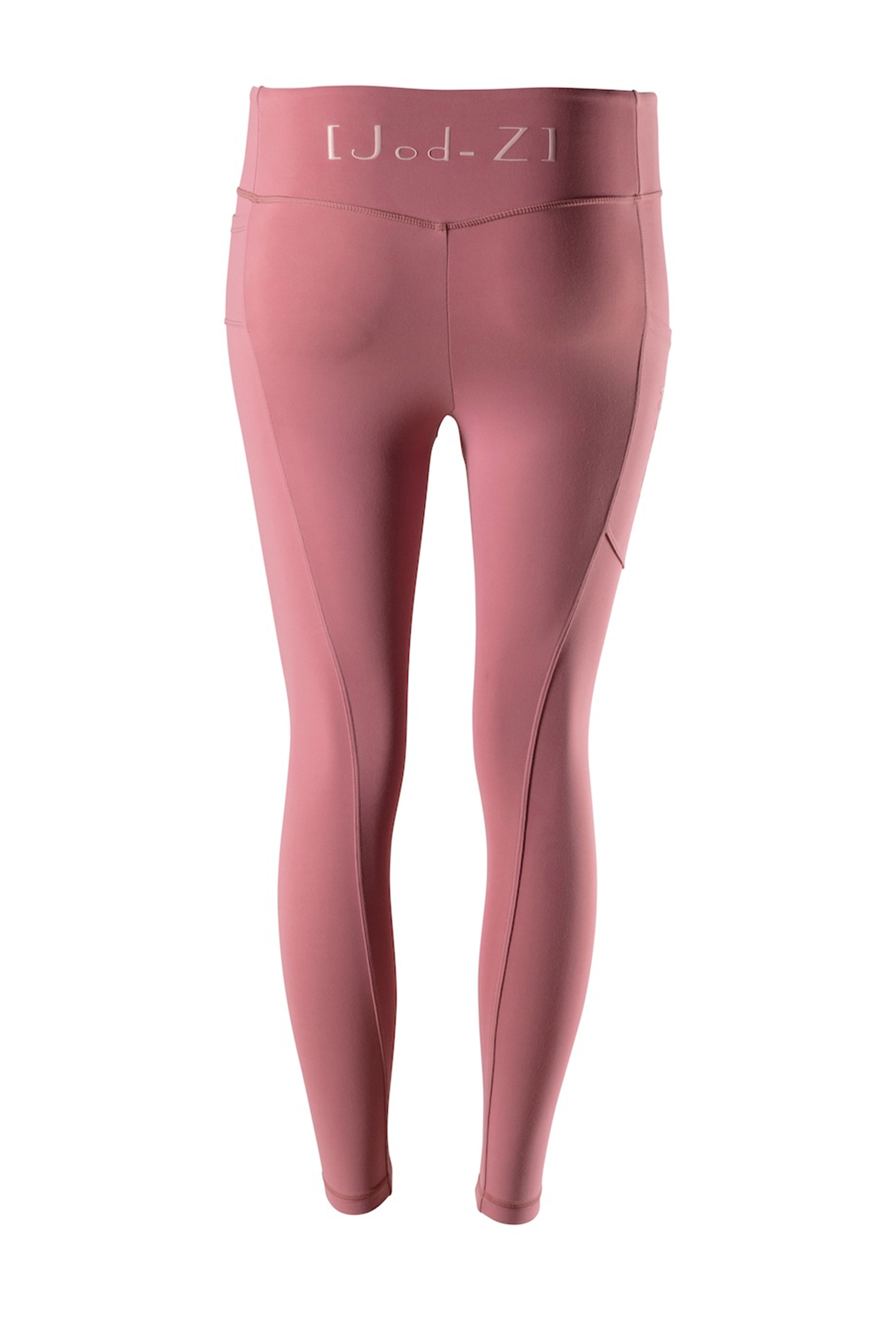Candy Floss Pink