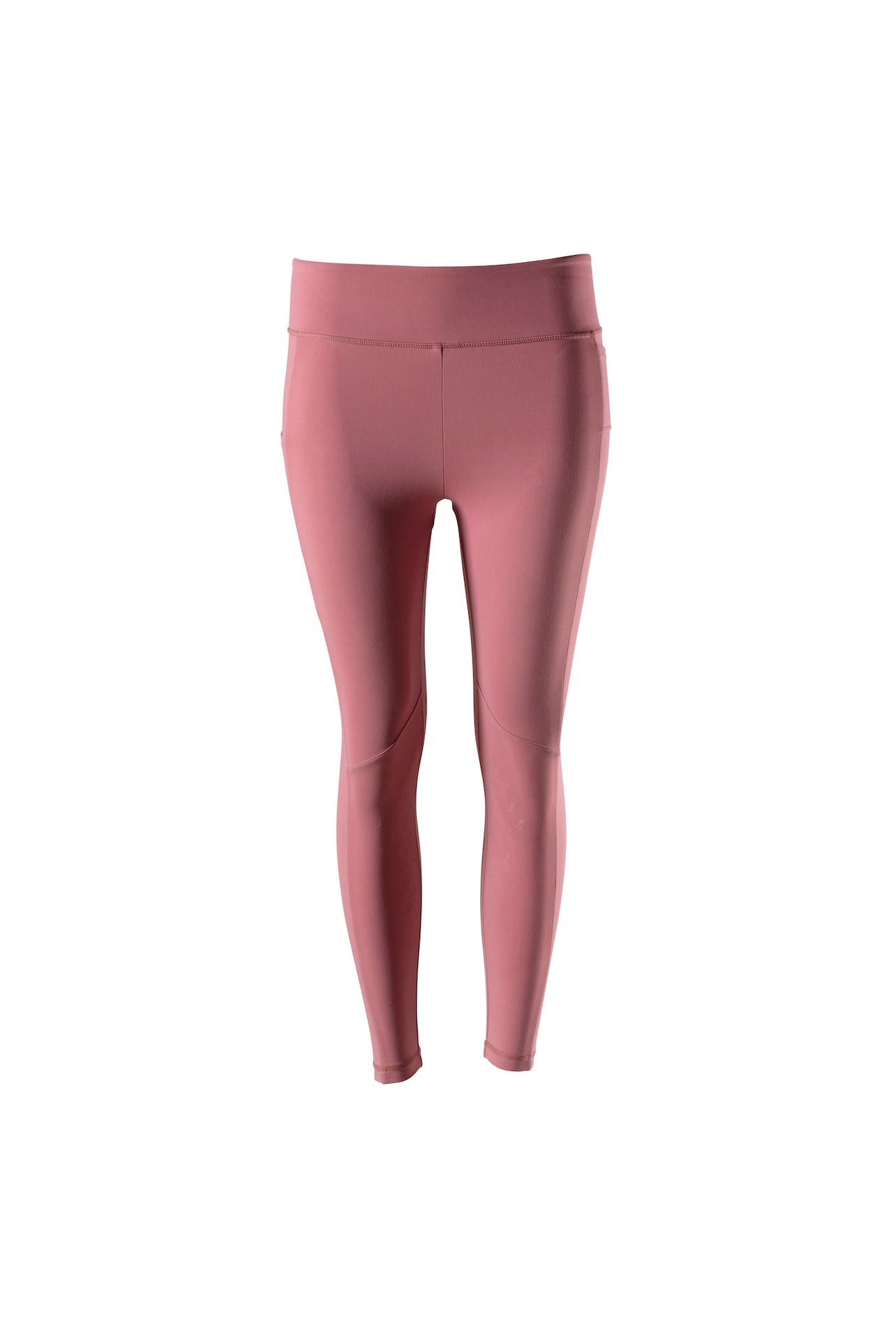 Candy Floss Pink