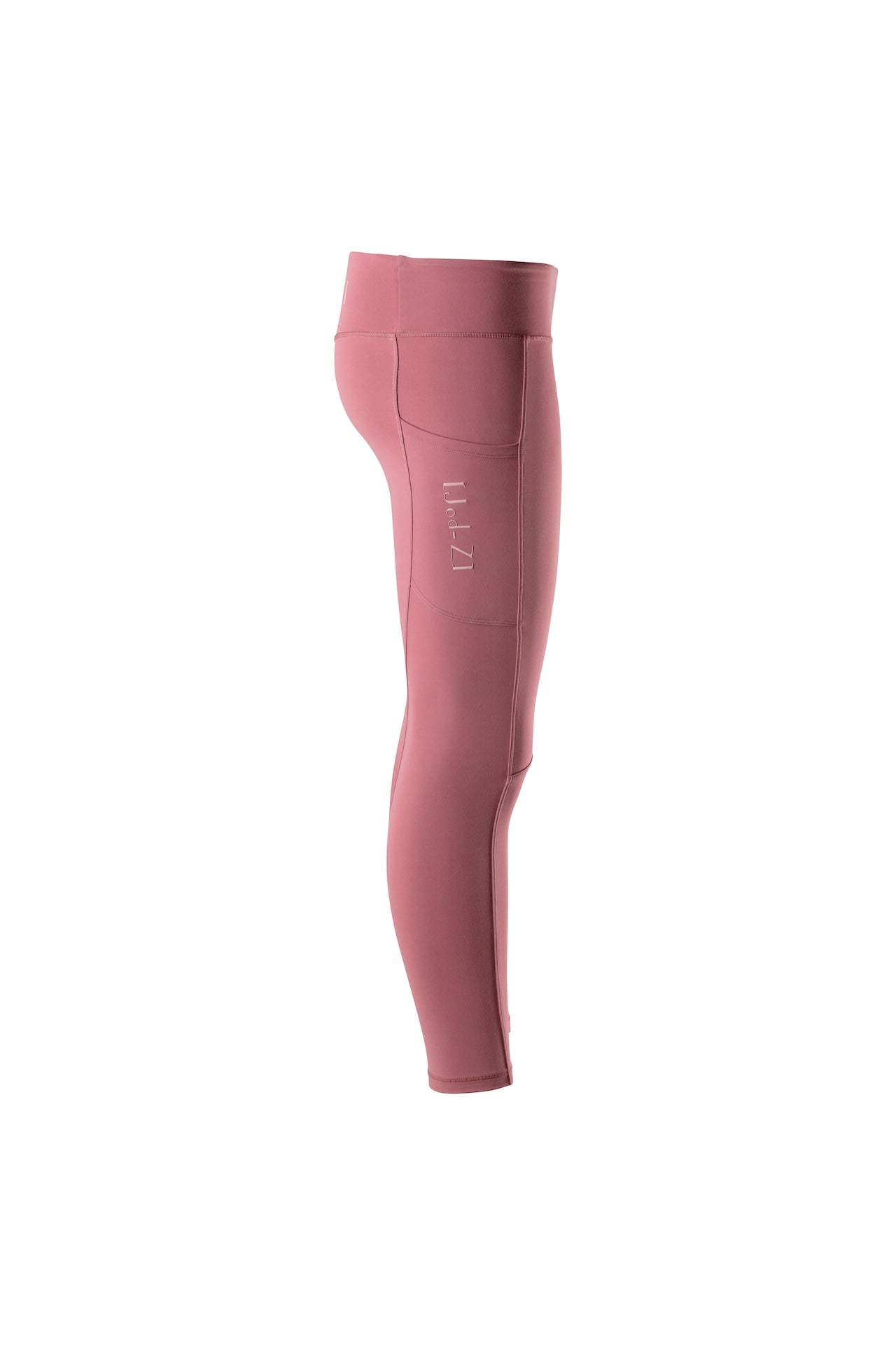 Candy Floss Pink