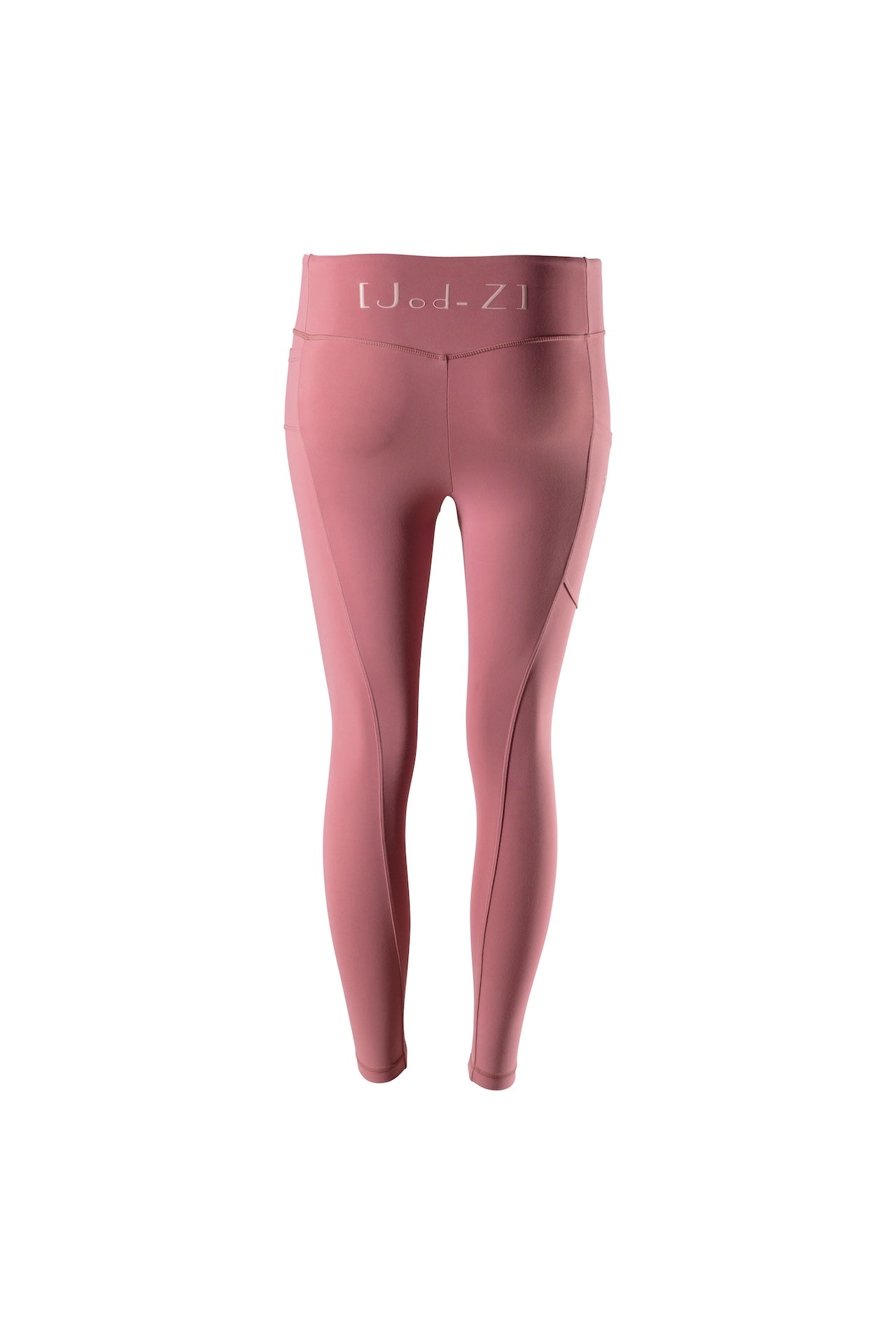 Candy Floss Pink