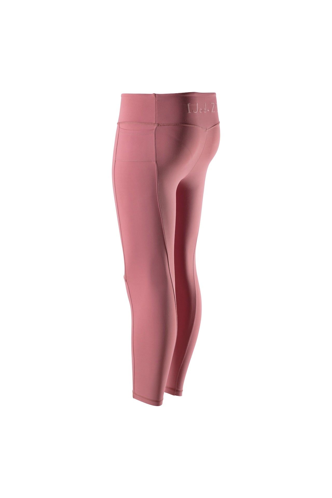 Candy Floss Pink