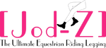 Jod-Z