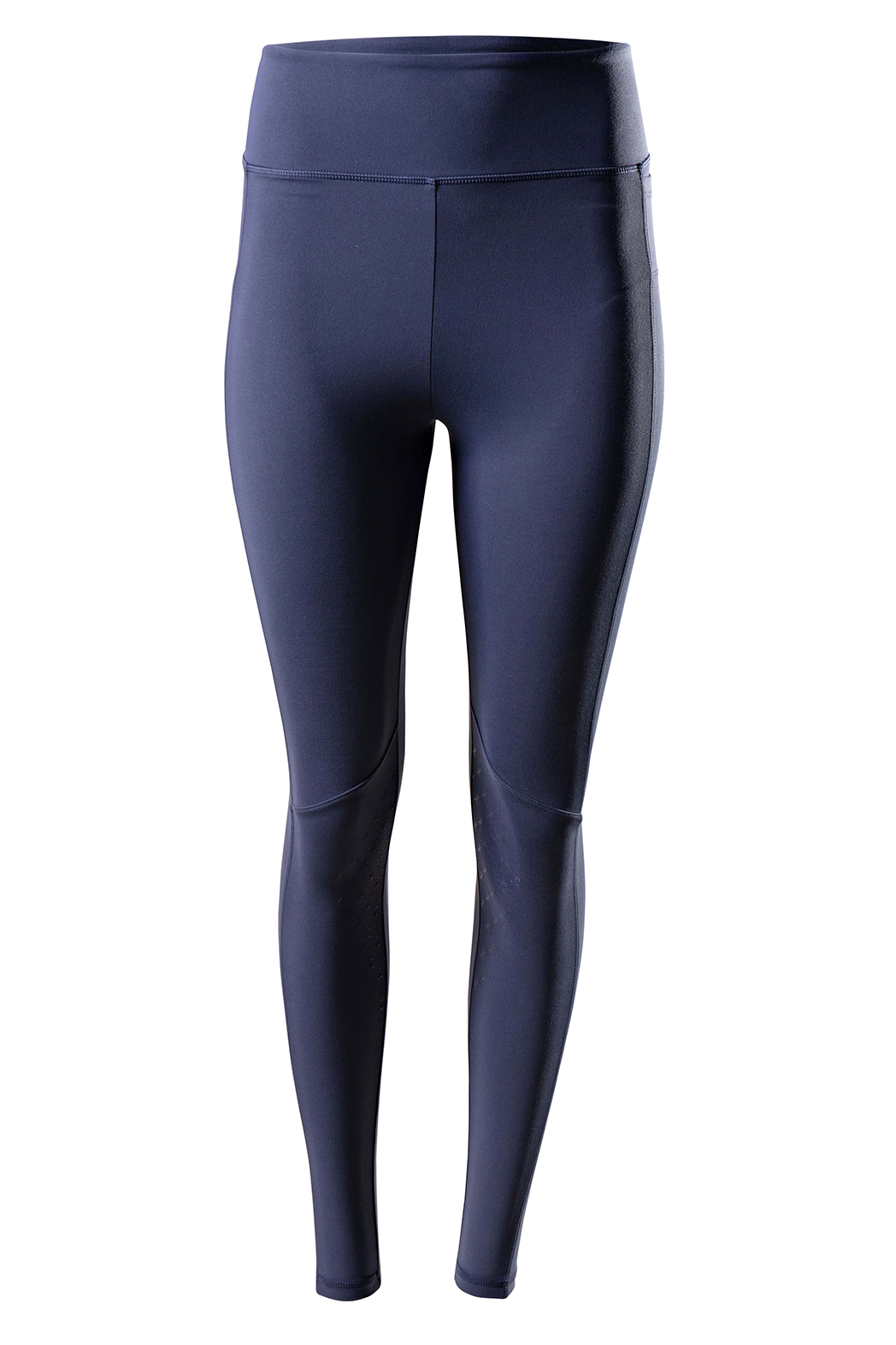 Admiral Navy