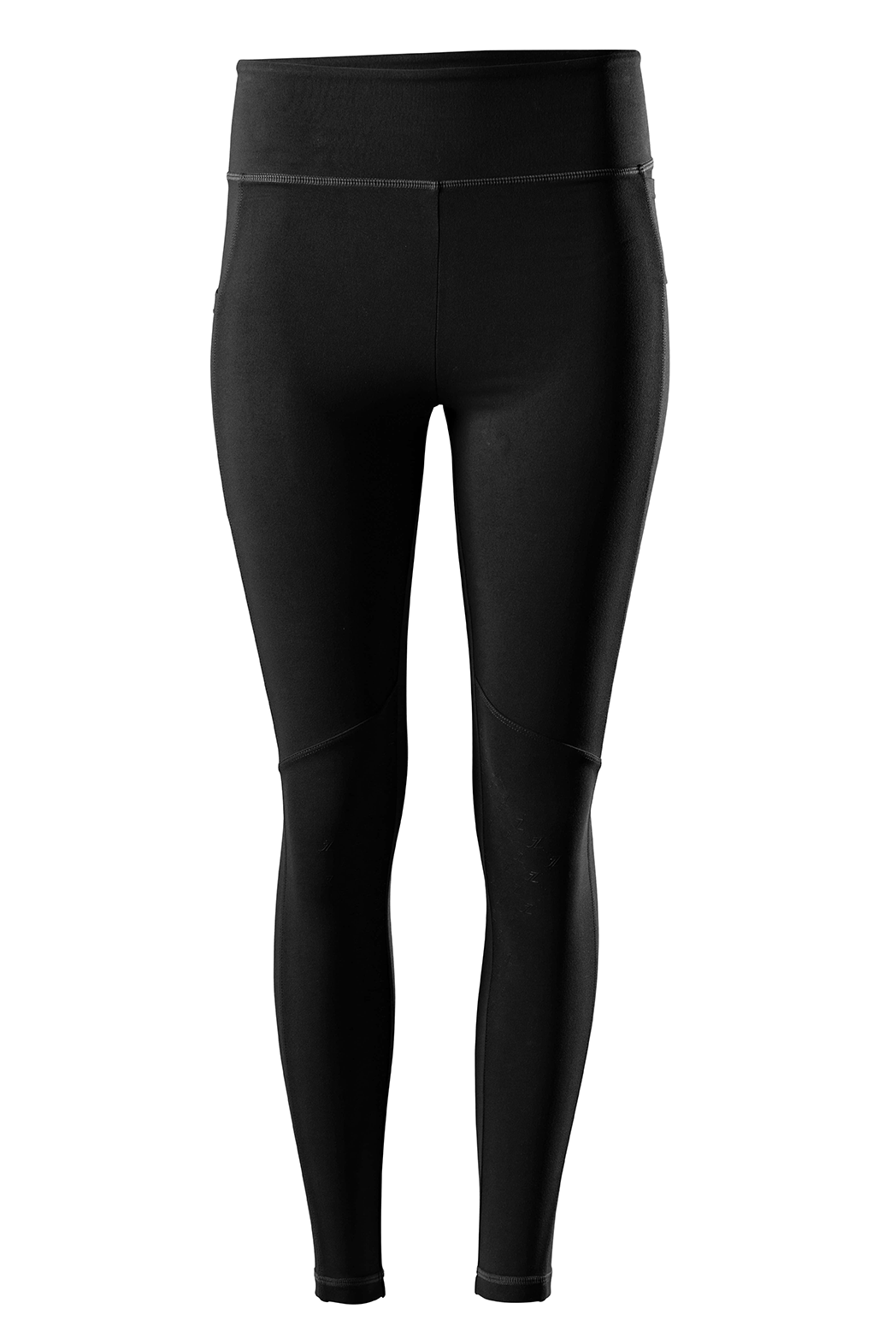 Midnight Black