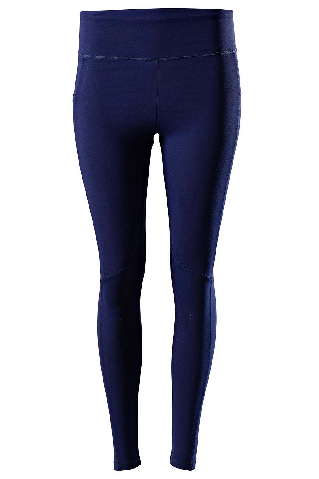 Mazarine Blue