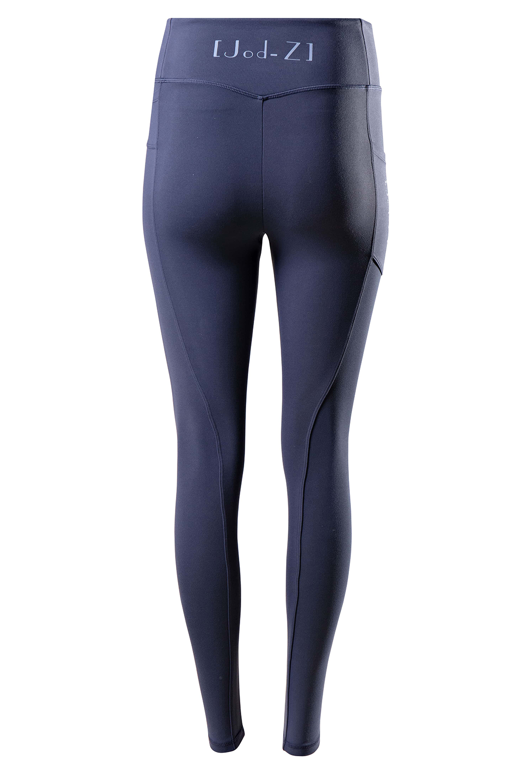 Admiral Navy