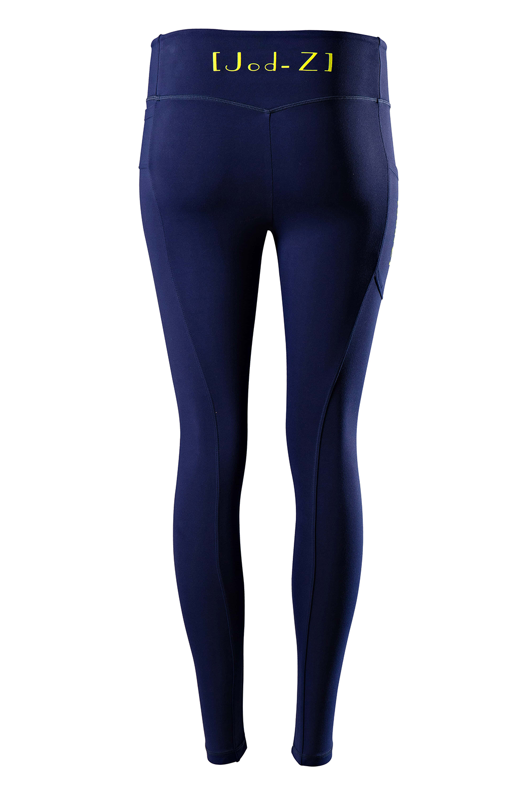 Mazarine Blue