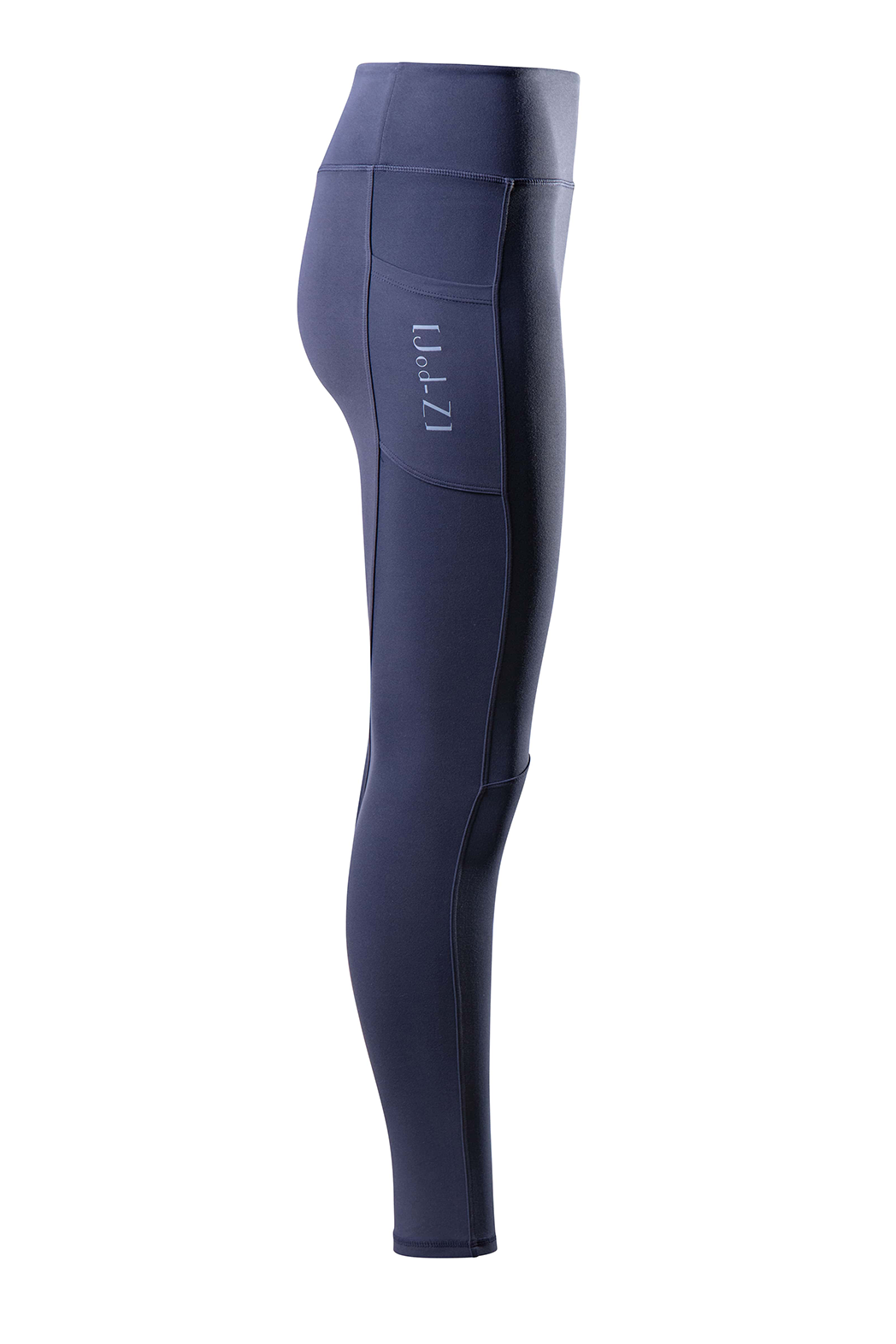 Admiral Navy