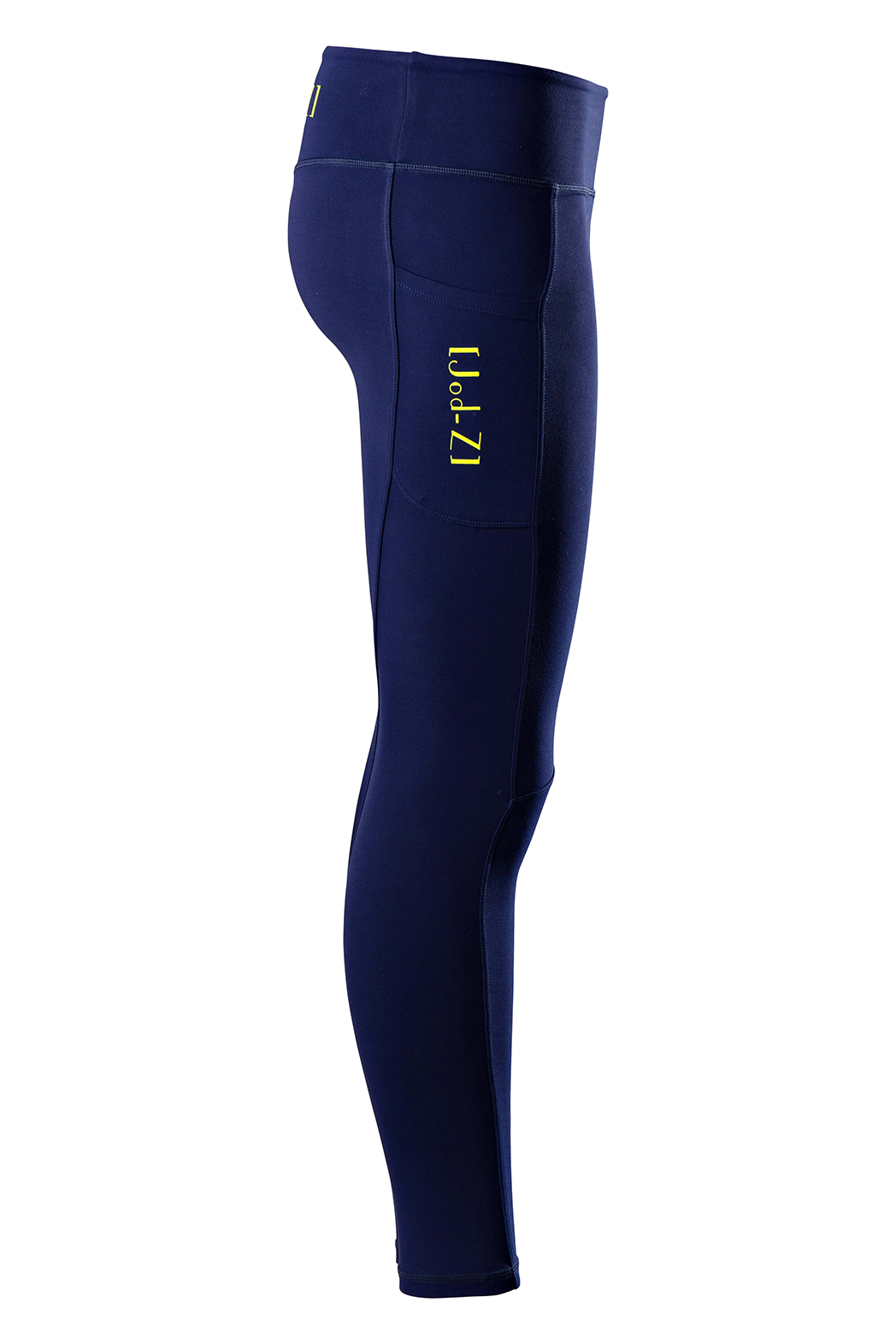 Mazarine Blue